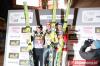 071 Podium Turnieju Czterech Skoczni